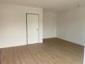 Foto - Etagenwohnung in Wetter (Ruhr) zur Miete