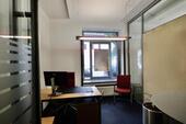 Foto - 'Shared Office - Büro in Büro´