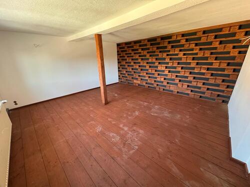 Foto - Einfamilienhaus zum Kaufen in Ranis