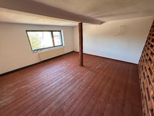 Foto - Einfamilienhaus in Ranis zum Kaufen