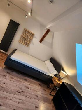 Foto - Haus WG Zimmer - 530,00 EUR Kaltmiete,