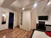 Foto - Etagenwohnung zur Miete in Ammerndorf