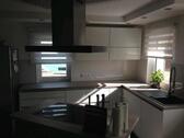Foto - Etagenwohnung in Ammerndorf