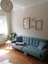 Foto - Hyggelige Wohnung im Herzen der Südstadt zur Untermiete