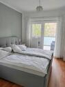 Foto - Etagenwohnung in Hannover