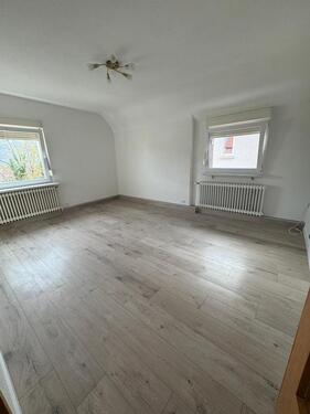 Foto - 3 Zimmerwohnung zu vermieten - 800,00 EUR Kaltmiete,