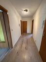 Foto - Etagenwohnung in Laufenburg (Baden) zur Miete