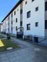 Foto - Kernsanierte 2 Zimmer Wohnung in Bobingen