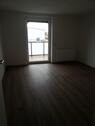 Foto - Etagenwohnung in Bobingen zum Kaufen