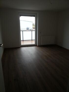 Foto - Etagenwohnung in Bobingen zum Kaufen