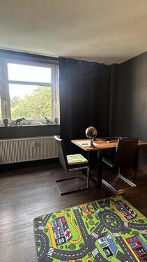 Foto - Etagenwohnung in Lüdenscheid zur Miete