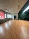 Foto - Büro, Lager, Hobby Raum - 500,00 EUR Kaltmiete,