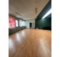 Büro, Lager, Hobby Raum - 500,00 EUR Kaltmiete, in Saarbrücken (PLZ: 66117) Neue Bremm