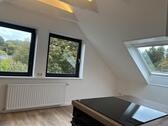 Foto - 1 Zimmer Wohnung -L- Appartement Büro Hagen Singlewohnung