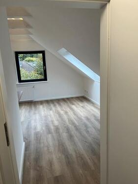Foto - Etagenwohnung zur Miete in Hagen im Bremischen