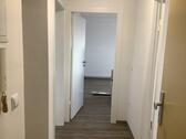 Foto - Etagenwohnung zur Miete in Lübeck