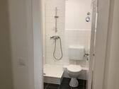 Foto - Etagenwohnung in Lübeck