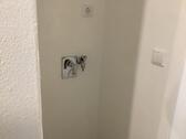 Foto - Etagenwohnung in Lübeck zur Miete