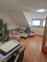 Foto - 4 Zimmer Wohnung in Schmitten Brombach zu vermieten