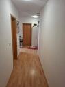Foto - Etagenwohnung in Schmitten im Taunus