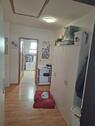Foto - Etagenwohnung in Schmitten im Taunus zur Miete