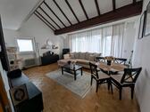Foto - 2 Zimmer Wohnung super Lage - 520,00 EUR Kaltmiete,