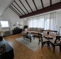 2 Zimmer Wohnung super Lage - 520,00 EUR Kaltmiete, in Bad Neuenahr-Ahrweiler (PLZ: 53474)