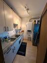 Foto - Etagenwohnung in Bad Neuenahr-Ahrweiler zur Miete