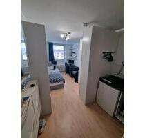 WG Zimmer in Maxvorstadt - 750,00 EUR Kaltmiete, in München (PLZ: 80333) Altstadt-Lehel