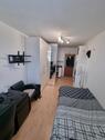 Foto - Etagenwohnung zur Miete in München