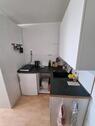 Foto - Etagenwohnung in München