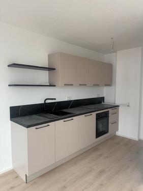 Foto - Wohnung Offenburg Bühl NEUBAU - 900,00 EUR Kaltmiete,