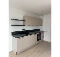 Wohnung Offenburg Bühl NEUBAU - 900,00 EUR Kaltmiete, in Offenburg (PLZ: 77652)