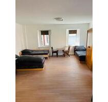 1 Zimmer Wohnung Möbiliert - 450,00 EUR Kaltmiete, in Markt Berolzheim (PLZ: 91801)