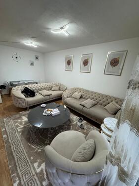 Foto - Etagenwohnung zur Miete in Bremen