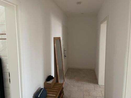 Foto - Schöne 2-Zimmer-Wohnung in Cottbus-Sandow