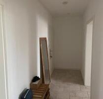 Schöne 2-Zimmer-Wohnung in Cottbus-Sandow