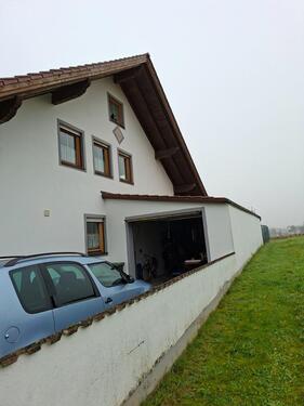 Foto - Etagenwohnung zur Miete in Velden