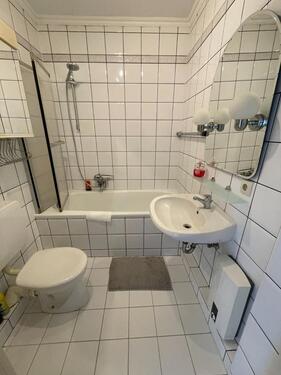 Foto - 3 Zimmer Wohnung SyltList - 1.400,00 EUR Kaltmiete,