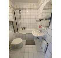 3 Zimmer Wohnung SyltList - 1.400,00 EUR Kaltmiete, in List auf Sylt (PLZ: 25992)