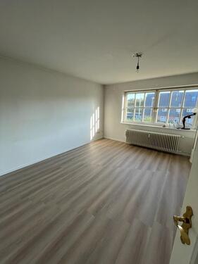 Foto - Etagenwohnung in List auf Sylt zur Miete