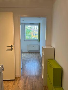 Foto - Frau Harmancikli - 390,00 EUR Kaltmiete,