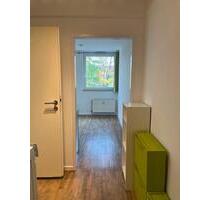 Frau Harmancikli - 390,00 EUR Kaltmiete, in Dortmund (PLZ: 44269) Aplerbeck