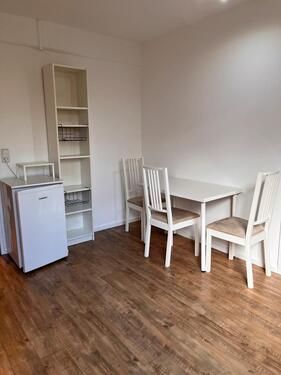 Foto - Etagenwohnung zur Miete in Dortmund