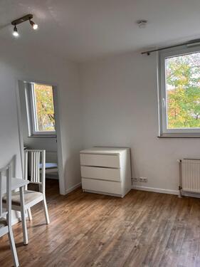 Foto - Etagenwohnung in Dortmund