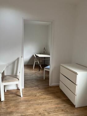 Foto - Etagenwohnung in Dortmund zur Miete