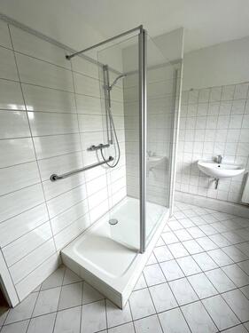 Foto - Etagenwohnung zur Miete in Neukieritzsch