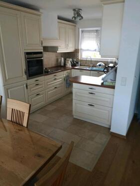 Foto - Etagenwohnung in Weinstadt zur Miete