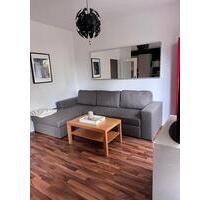 Möblierte 3,5 Z.- Wohnung nähe Alexander Platz (Untervermietung) - Berlin Pankow