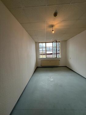 Foto - 1 Zimmer Etagenwohnung zum Kaufen in Albstadt